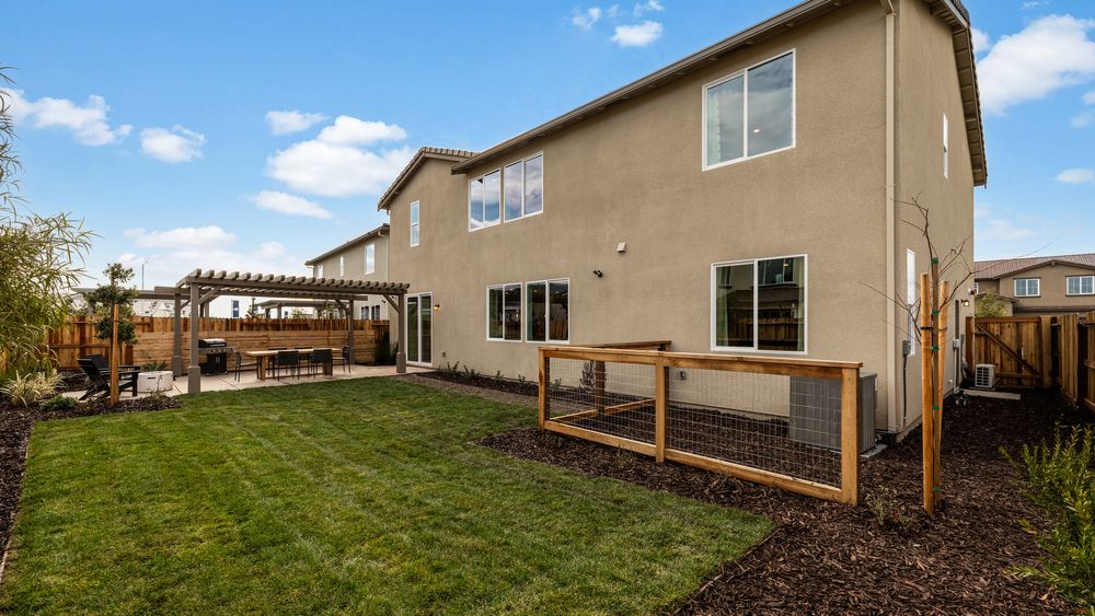 103 Mulberry