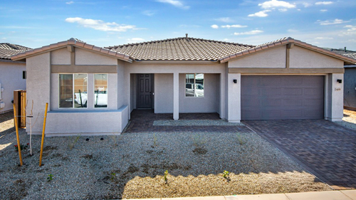 hj-az-phoenix-ravenna-at-rancho-mercado-50-rm1-lot1269-front-002.jpg