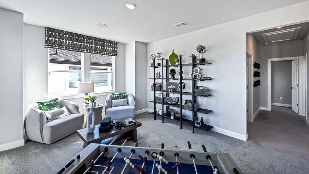 107-TM-Model 17402 Aster Falls Ct-20231206