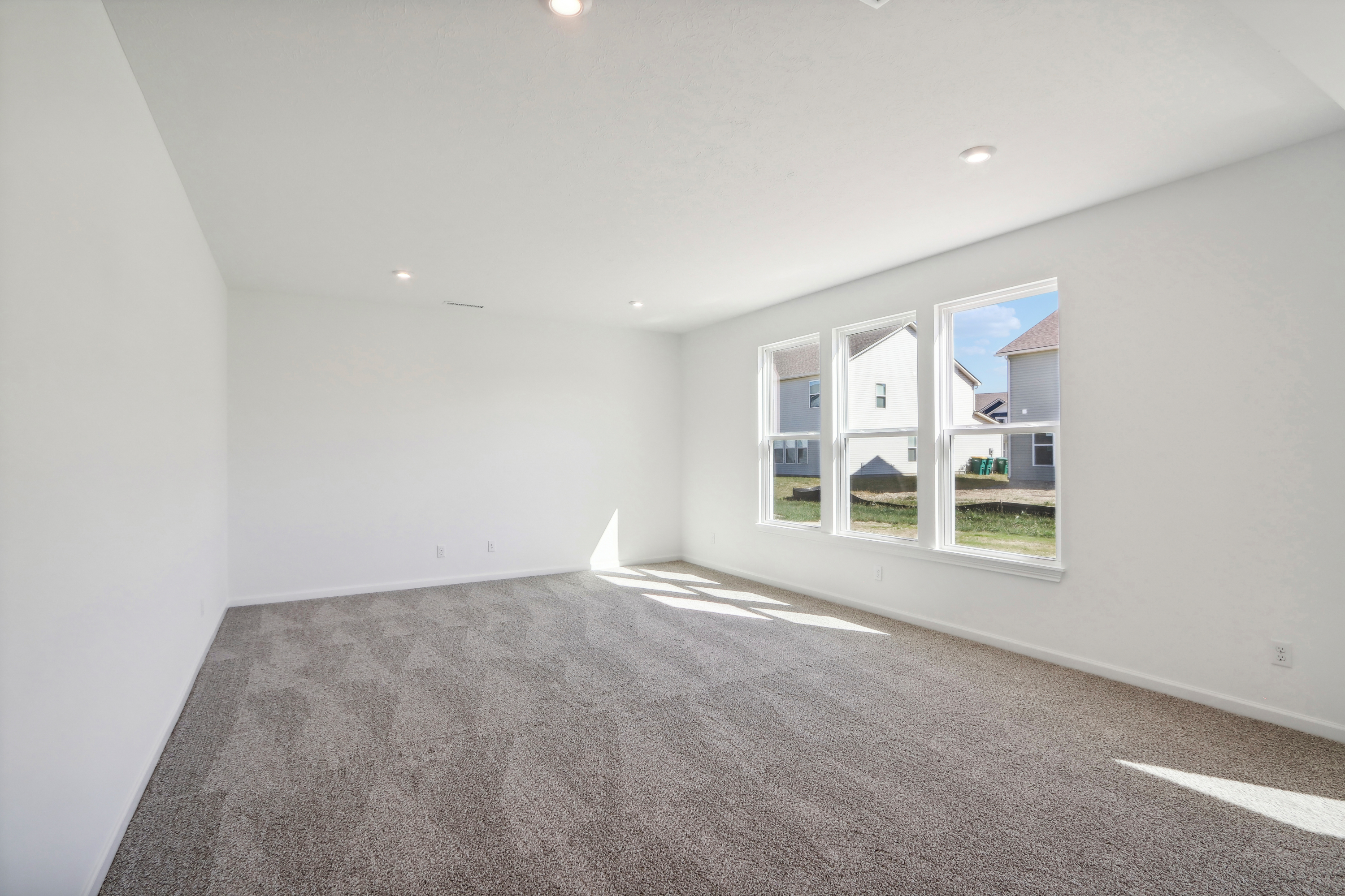10 Great Room