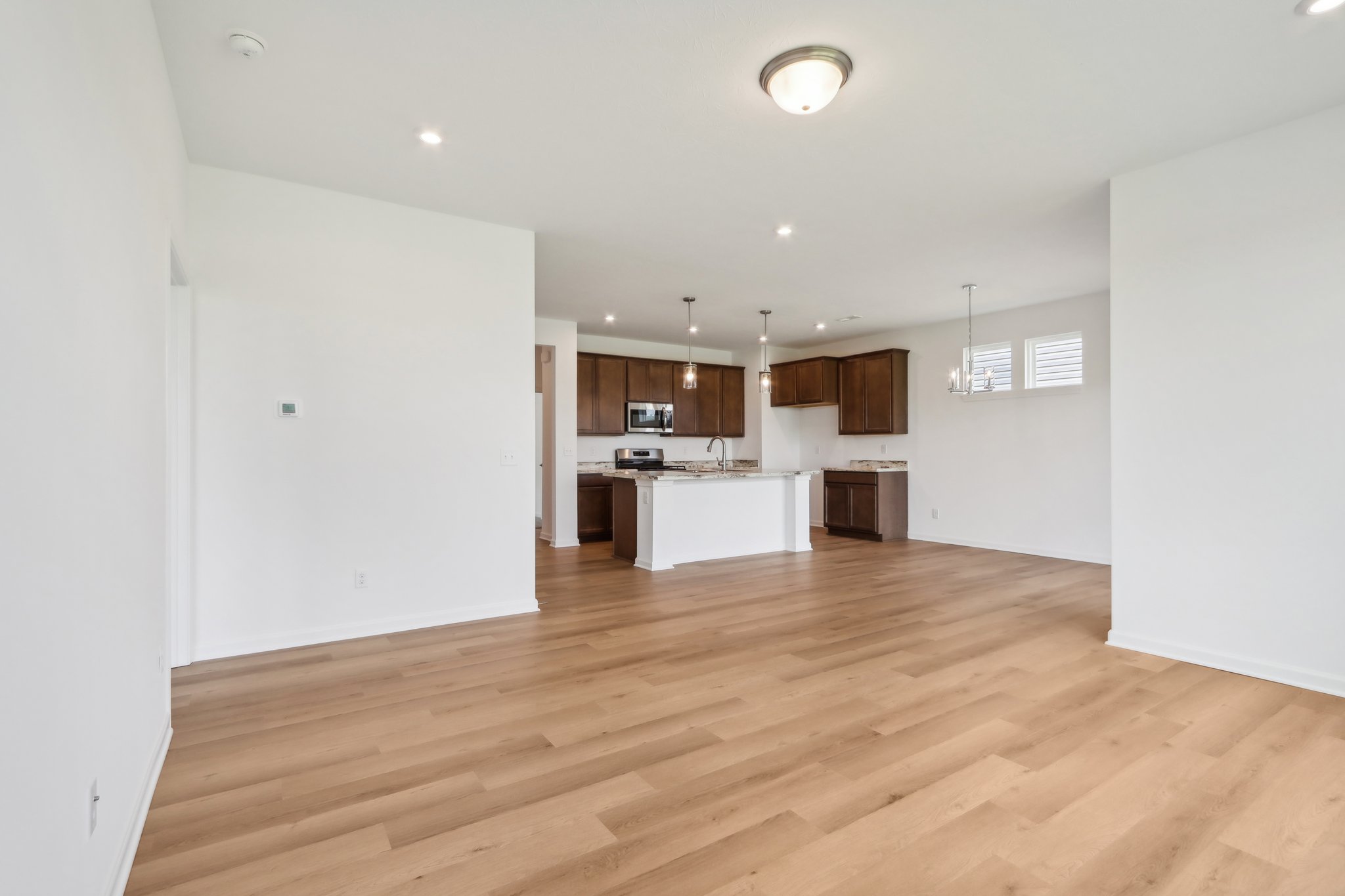 10 Great Room