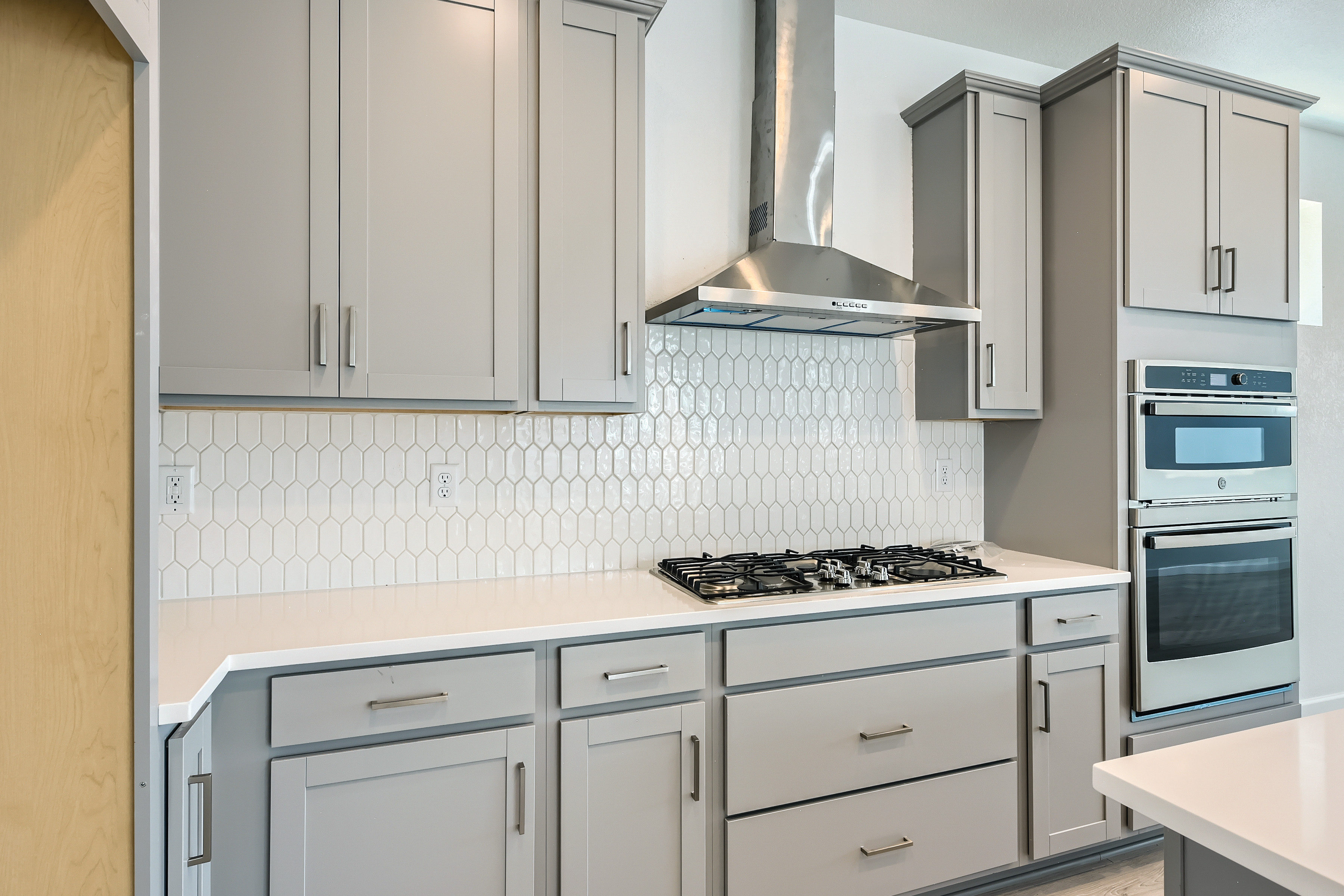 10 Kitchen
