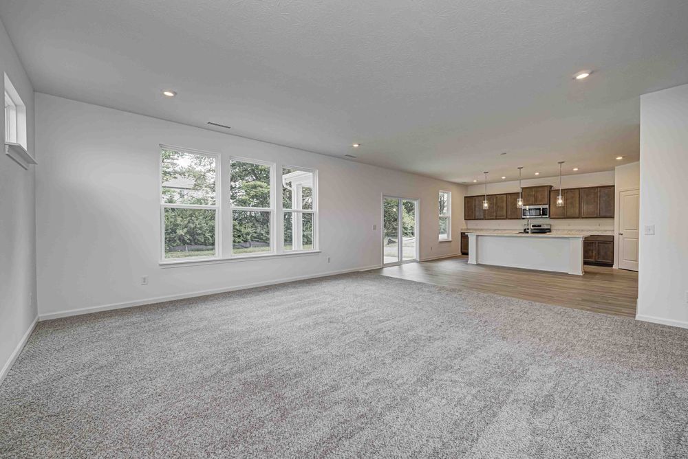 10 Living Room