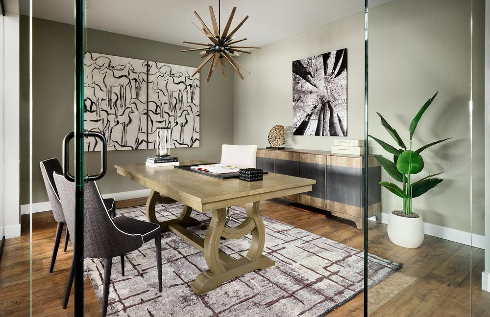 10 Taylor-Morrison-Crystal-Valley-Keystone-II-02-14-23-Office-Web
