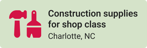 10_link_Construction supplies