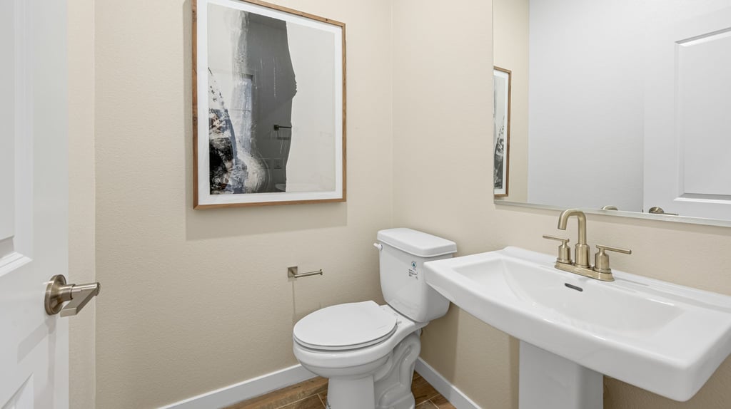 11-custom-TM Lark Hill Unit 1-13