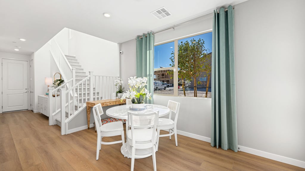 11-custom-TM Lark Hill Unit 2-11