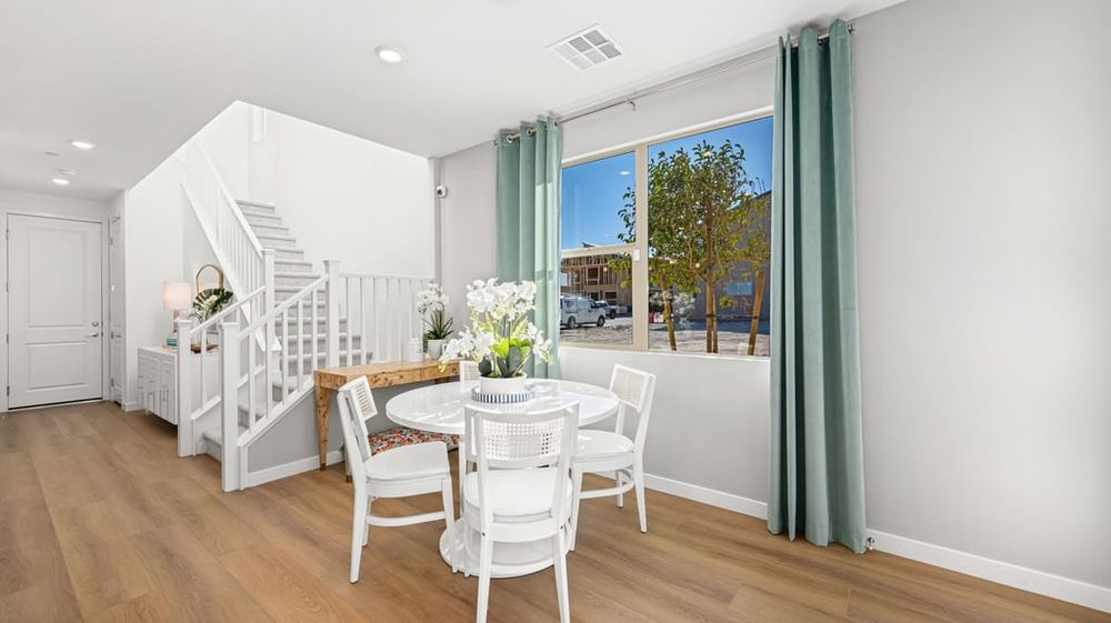 11-custom-TM Lark Hill Unit 2-11