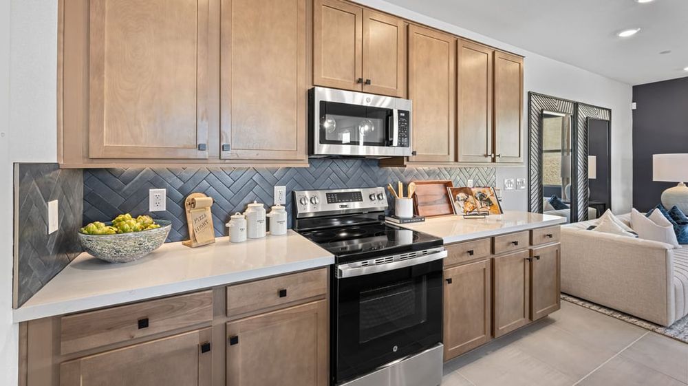 11-custom-TM Lark Hill Unit 3-11