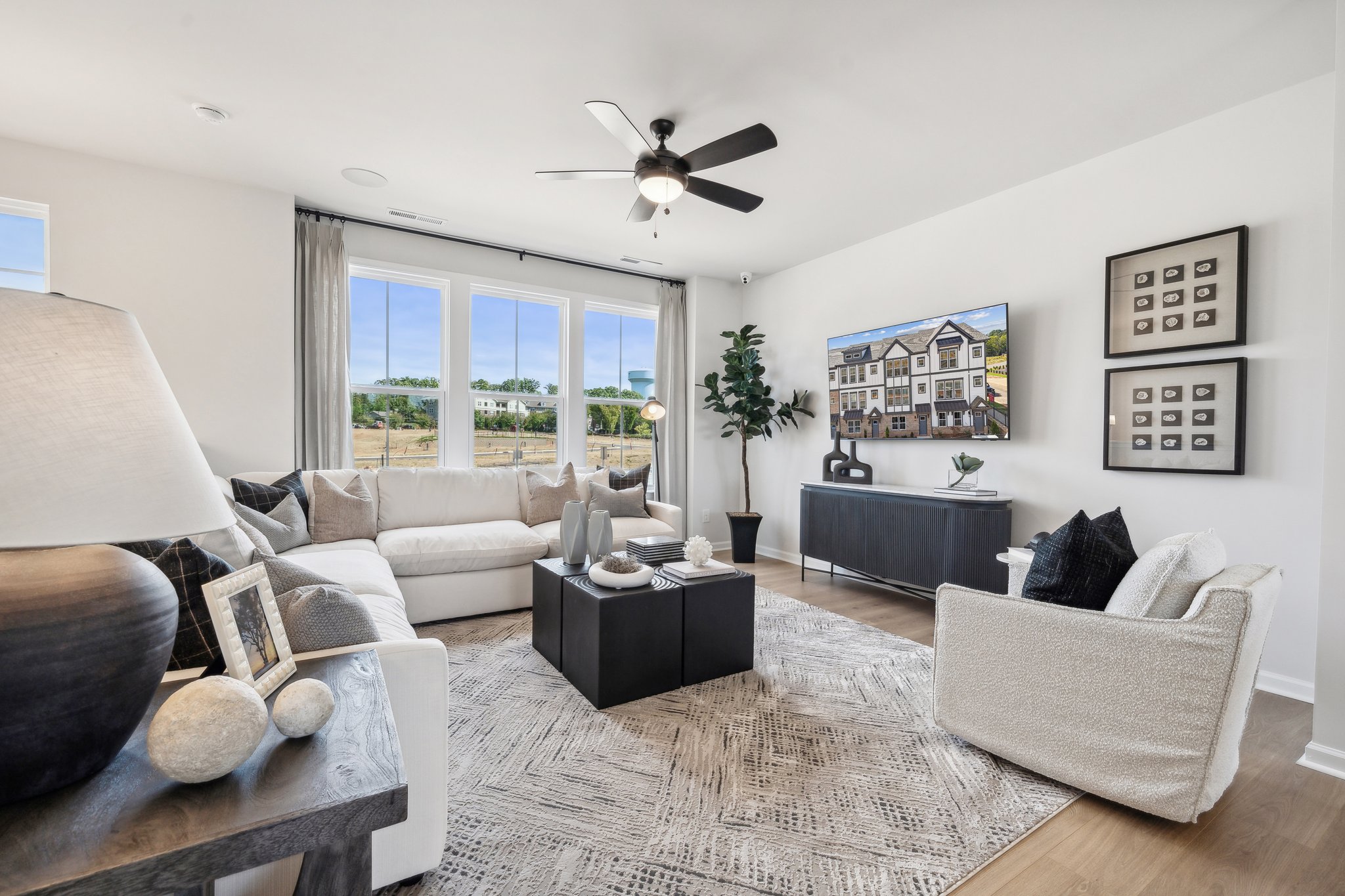 11-web-or-mls-DSC04363