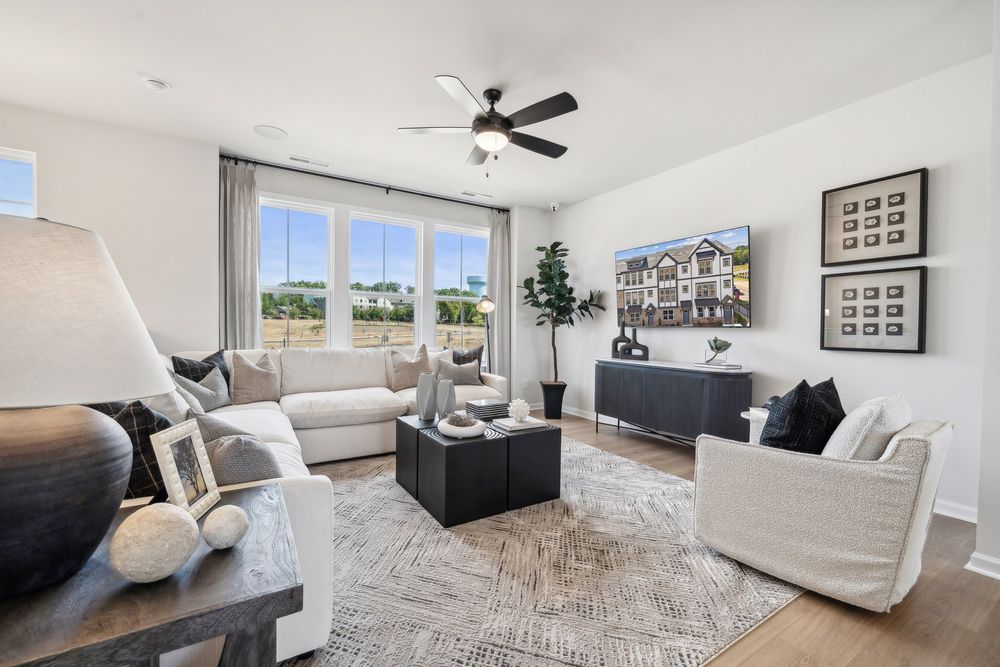 11-web-or-mls-DSC04363