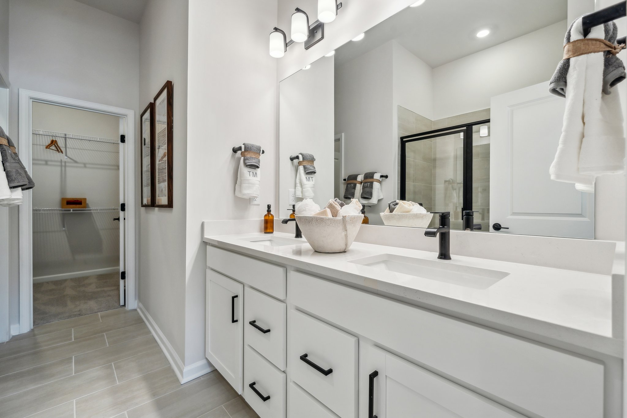11-web-or-mls-DSC08258