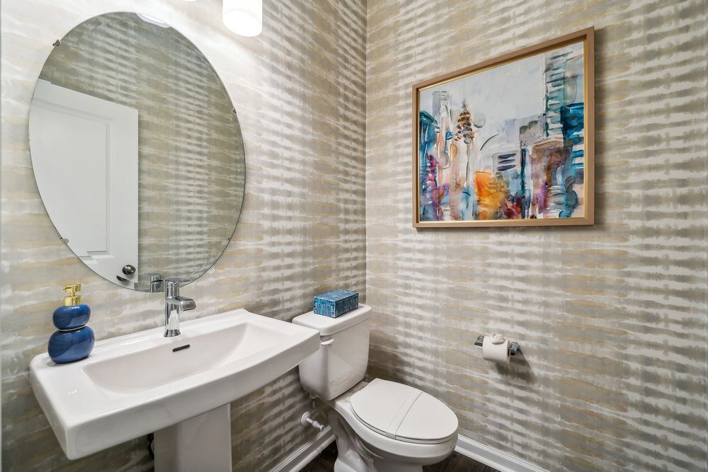 11-web-or-mls-DSC08558