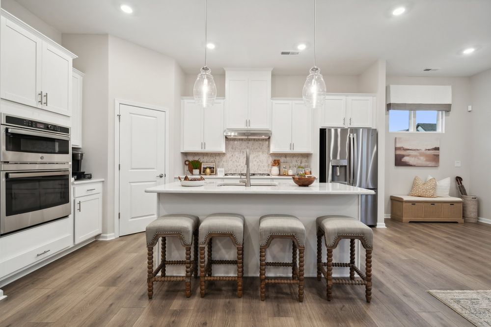 11-web-or-mls-DSC08707