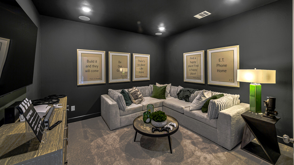 110-TM-Model 17402 Aster Falls Ct-20231206