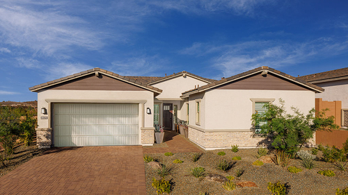 Saddleback Everglade Front Ext 1024x576.jpg