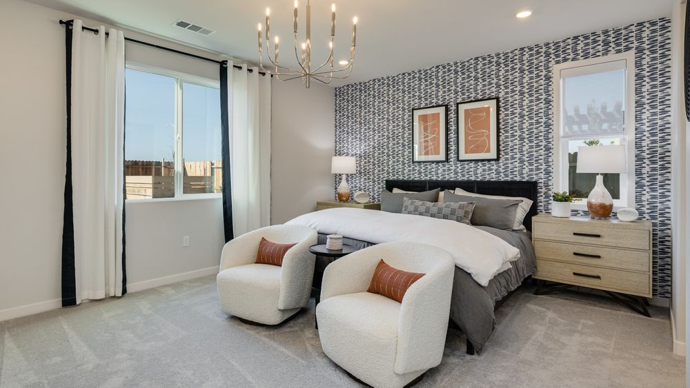 115 Larkspur
