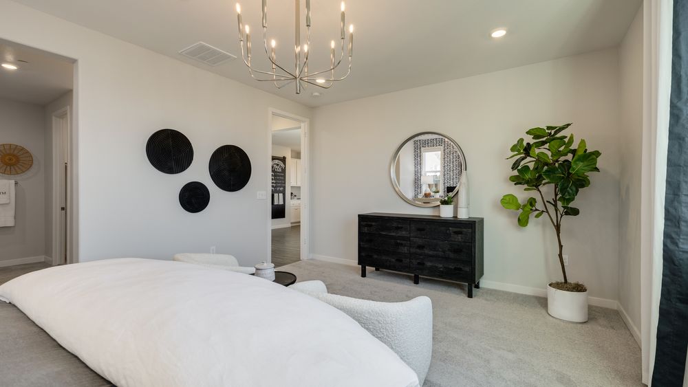 116 Larkspur