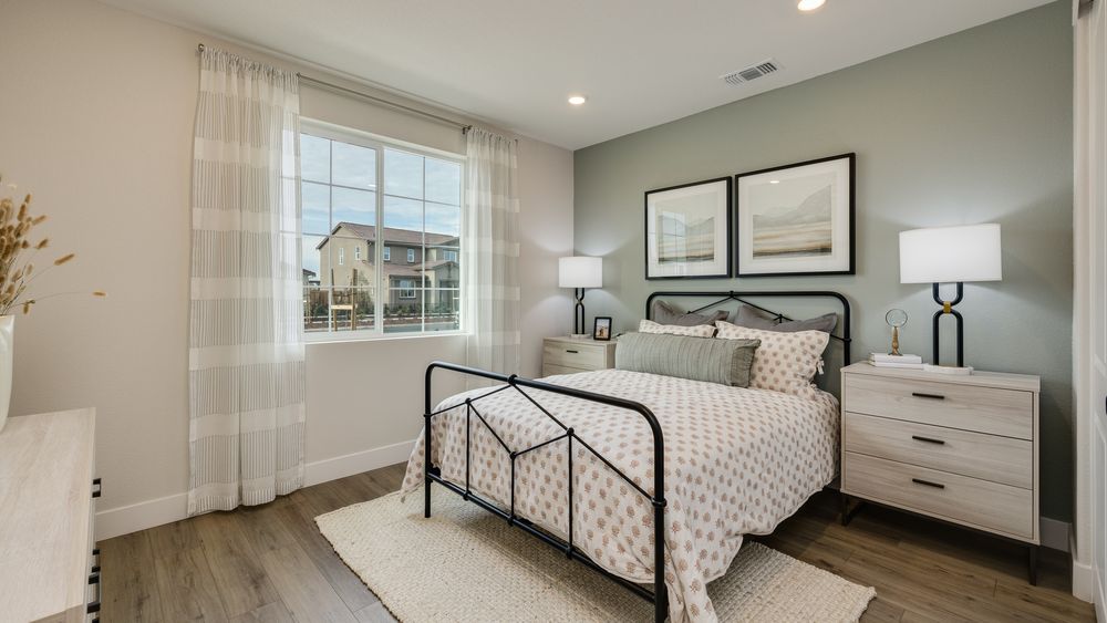 119 Marigold