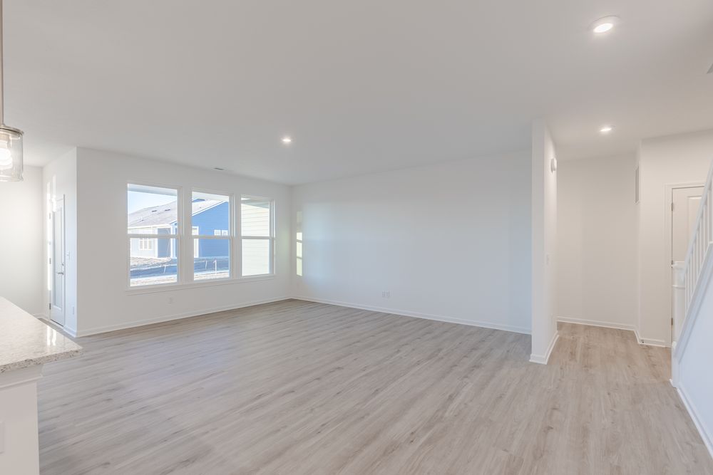 11 Great Room