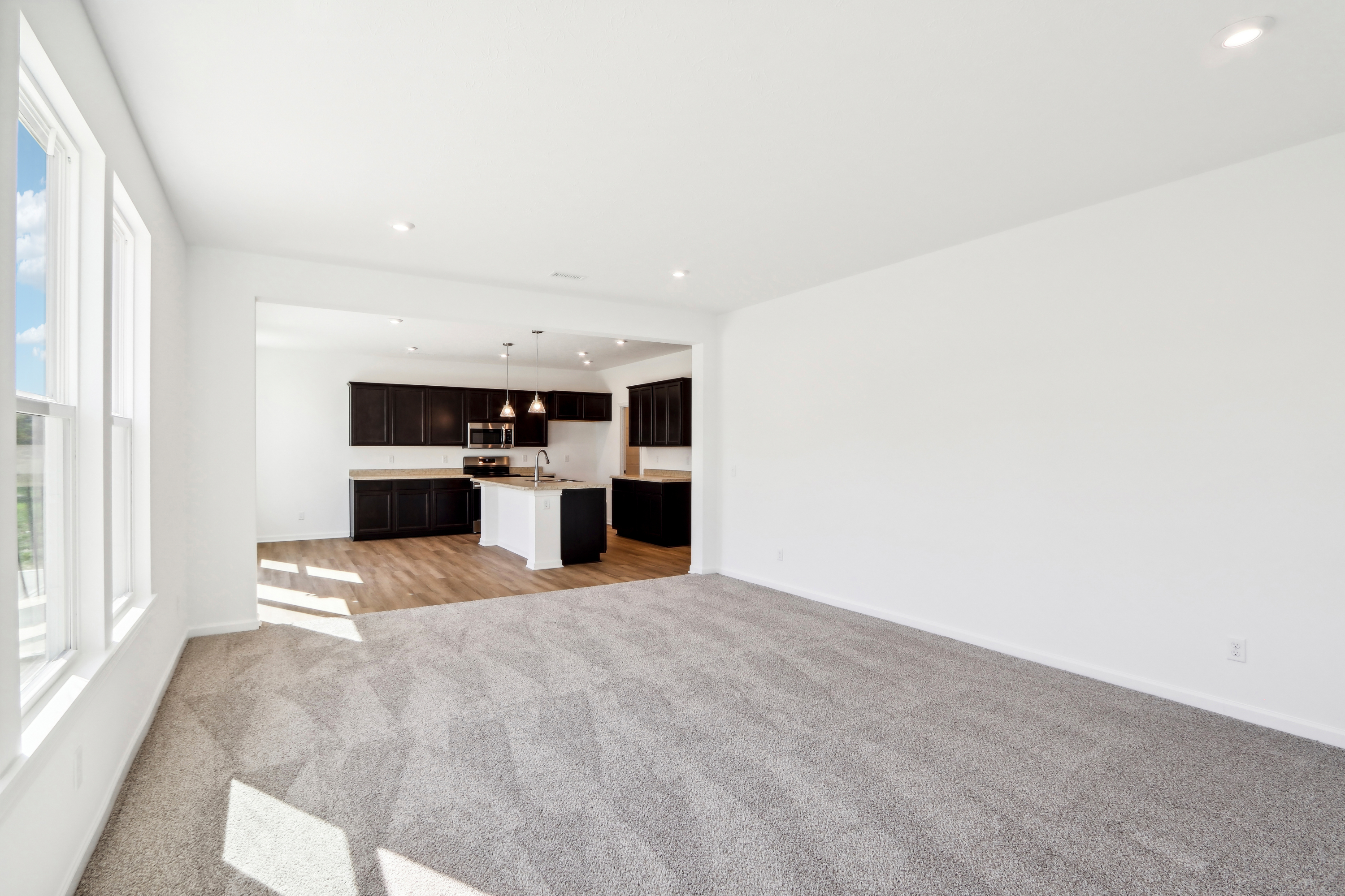 11 Great Room
