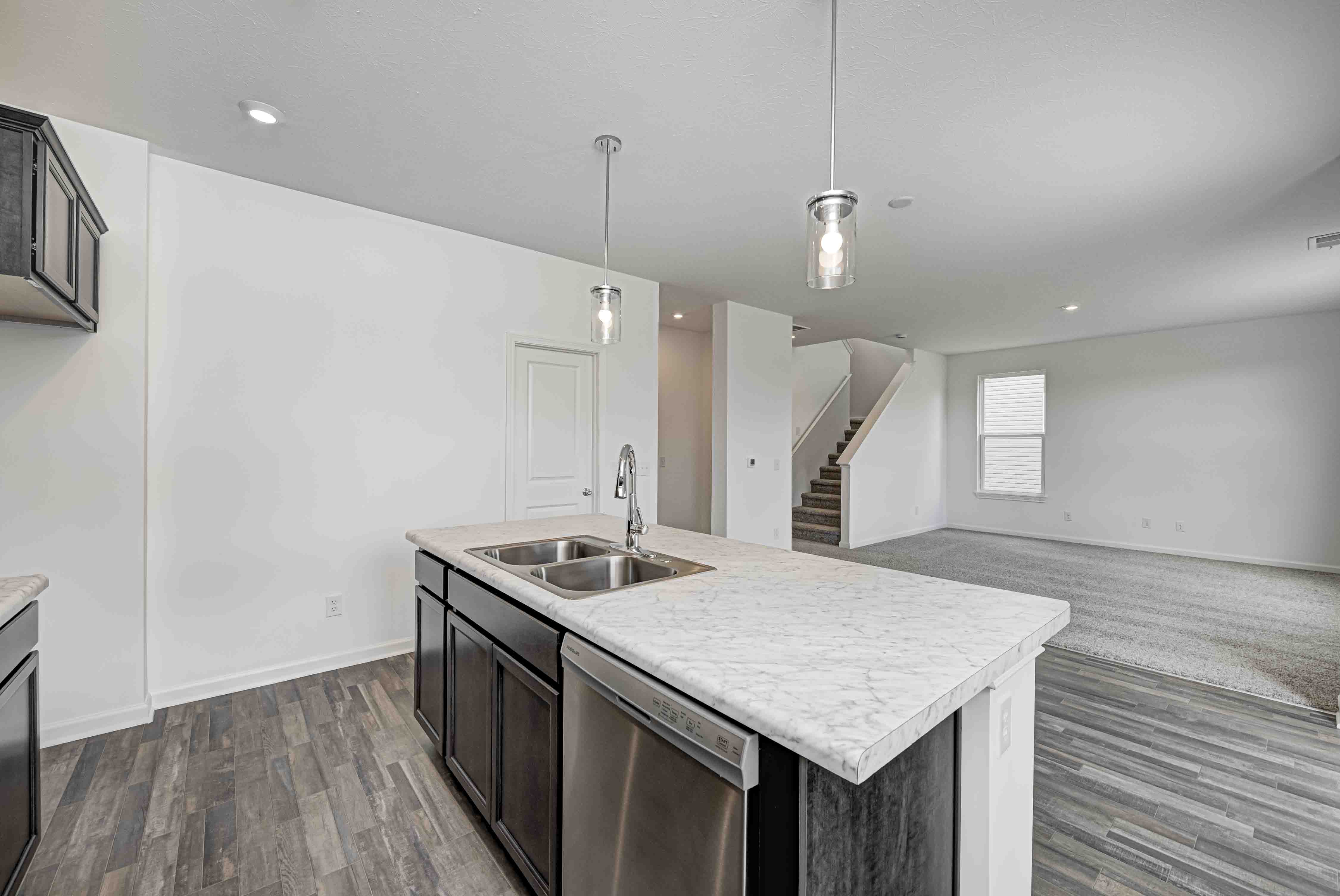 11 Kitchen