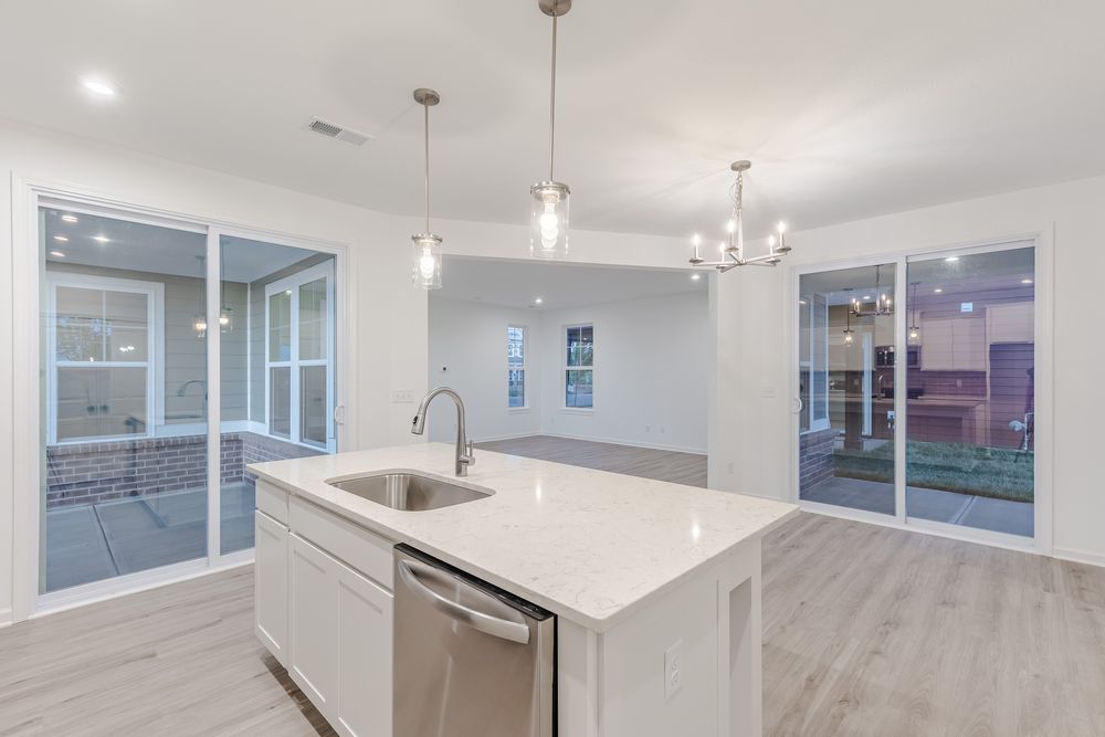 11 Kitchen