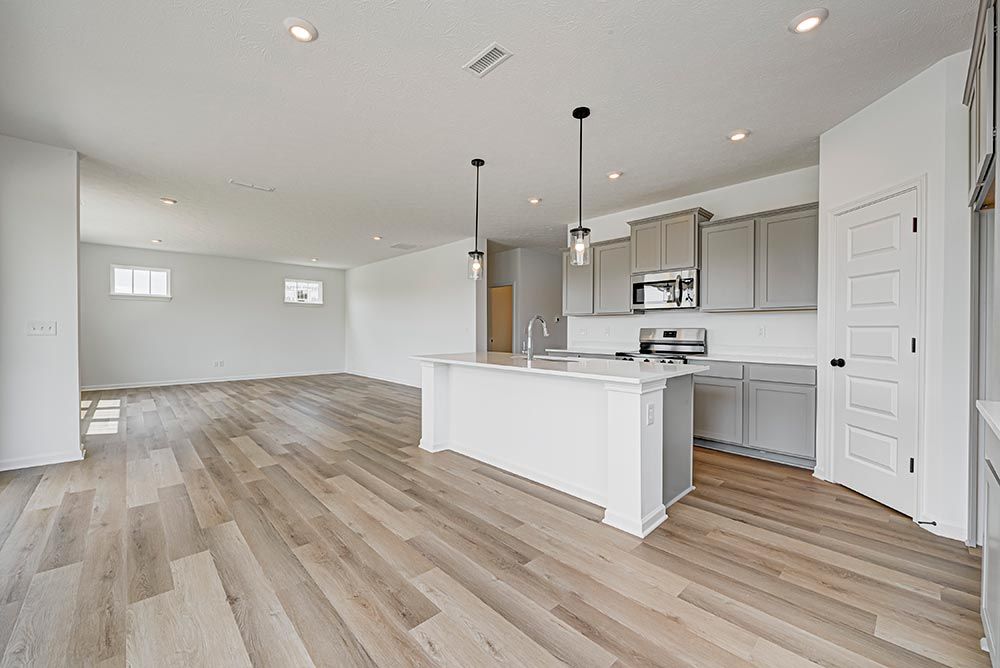 11 Kitchen