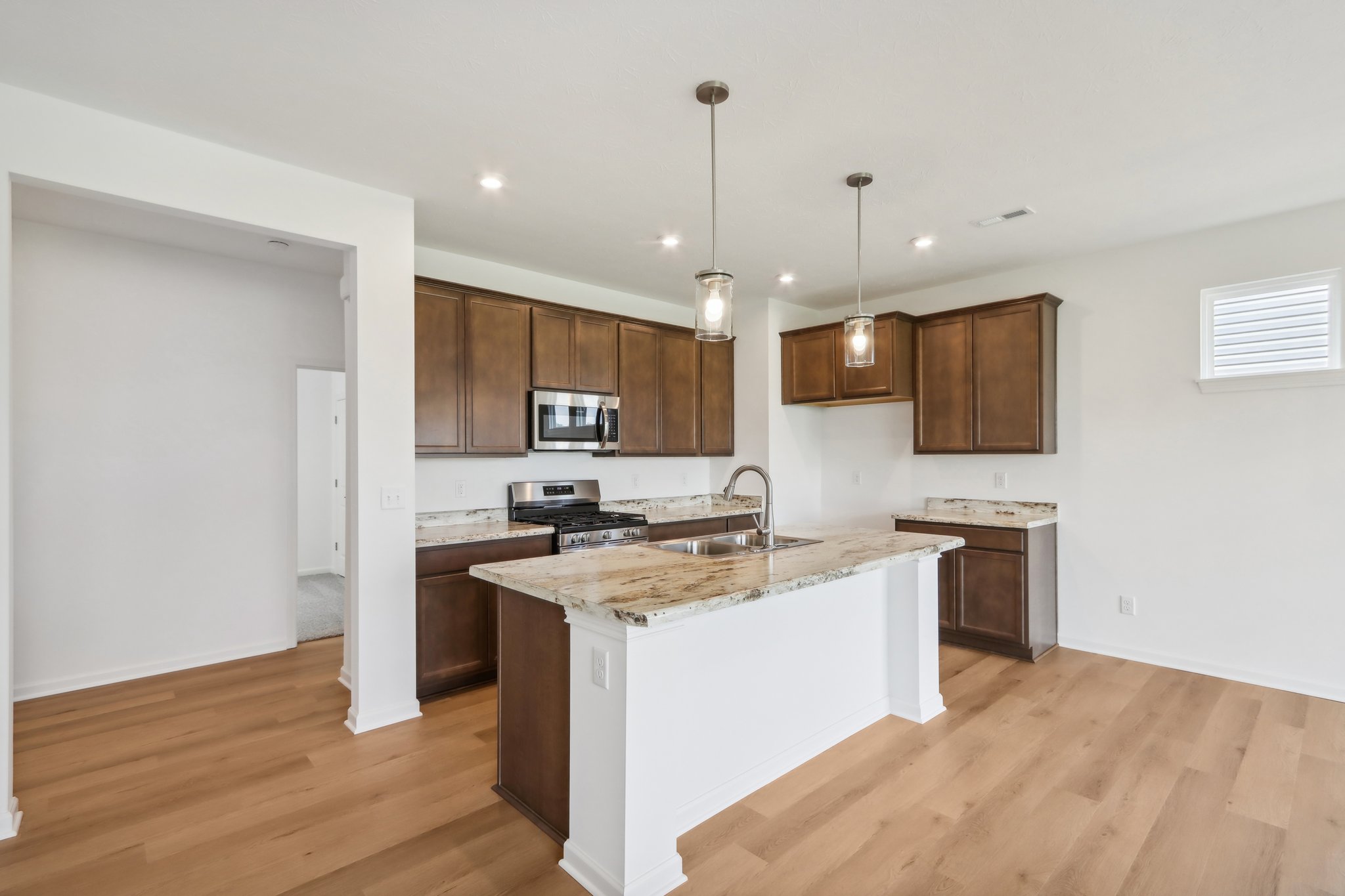11 Kitchen