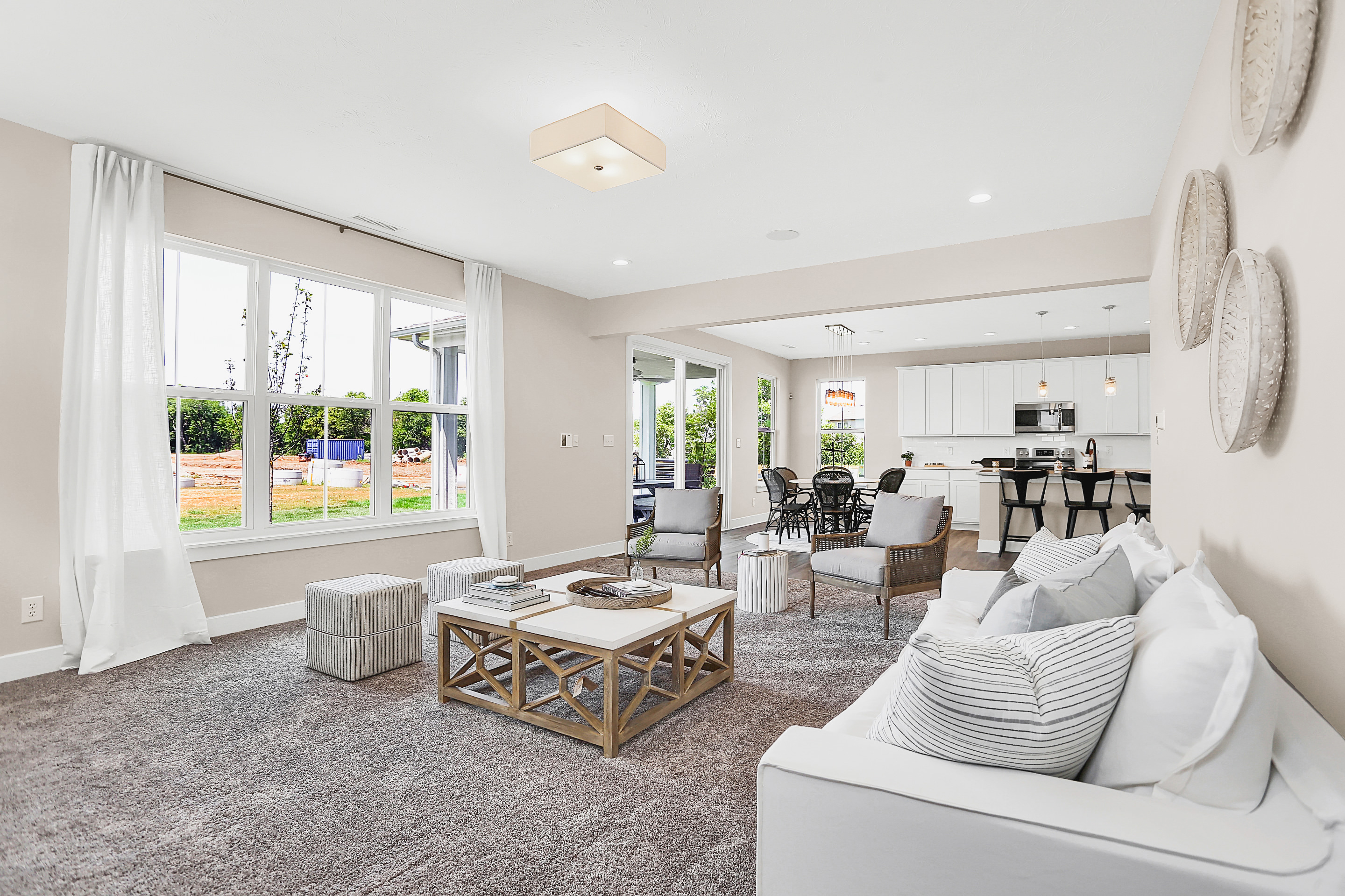 11 Living Room
