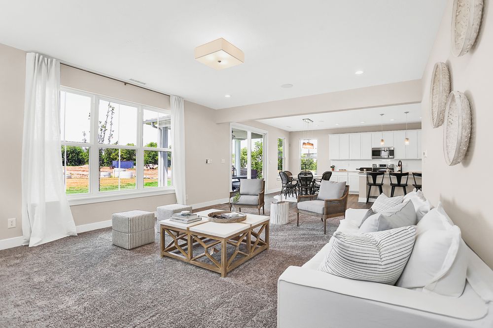 11 Living Room