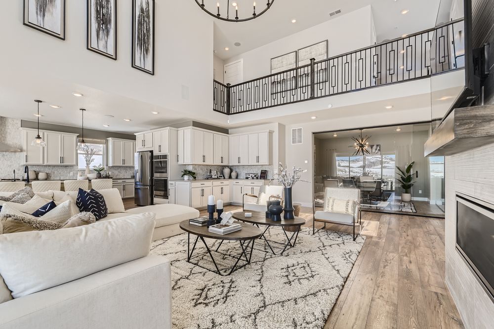 11 Living Room