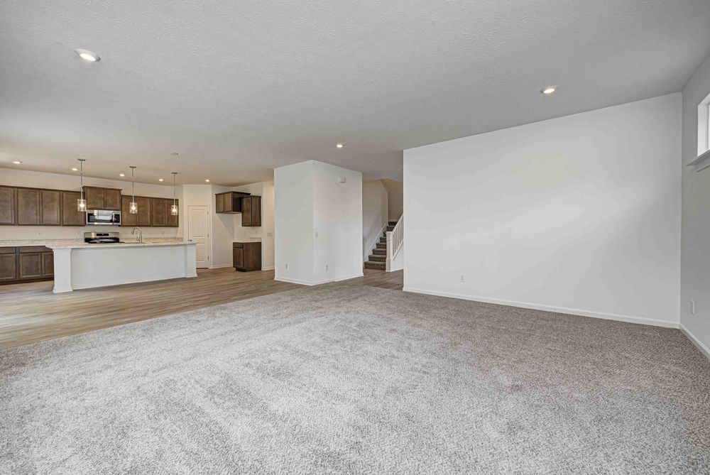 11 Living Room