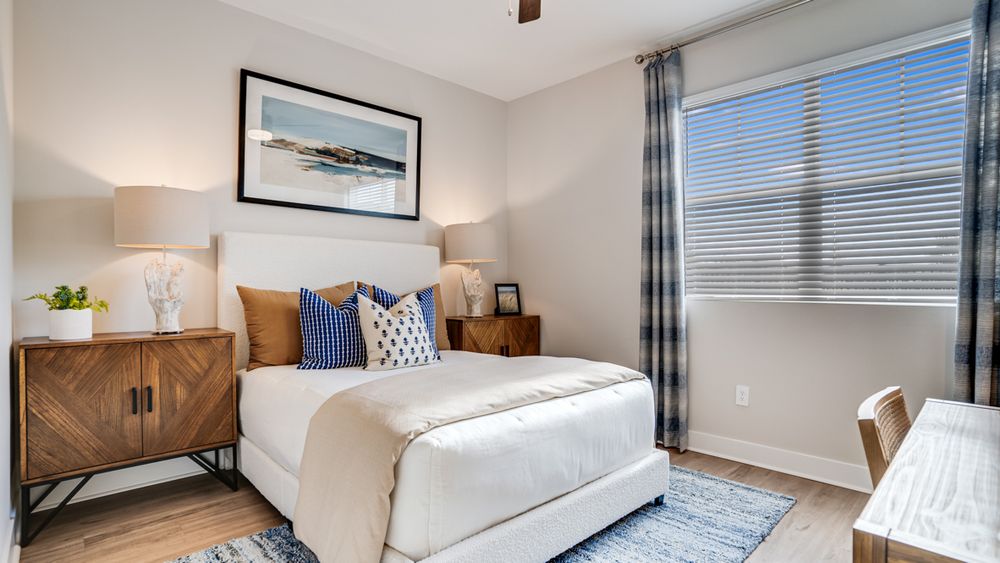 11_Unit-107_Yardly-Bellalago_Orlando_Pet-Friendly_Apartment-for-Rent