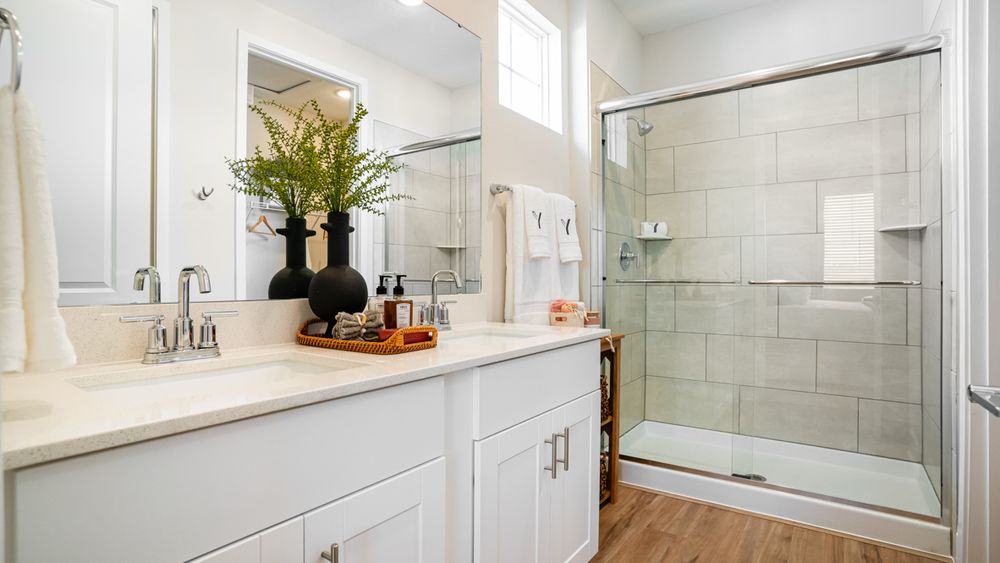 11_Unit-1_Yardly-Bellalago_Orlando_Private-Backyards_Townhome-for-Rent