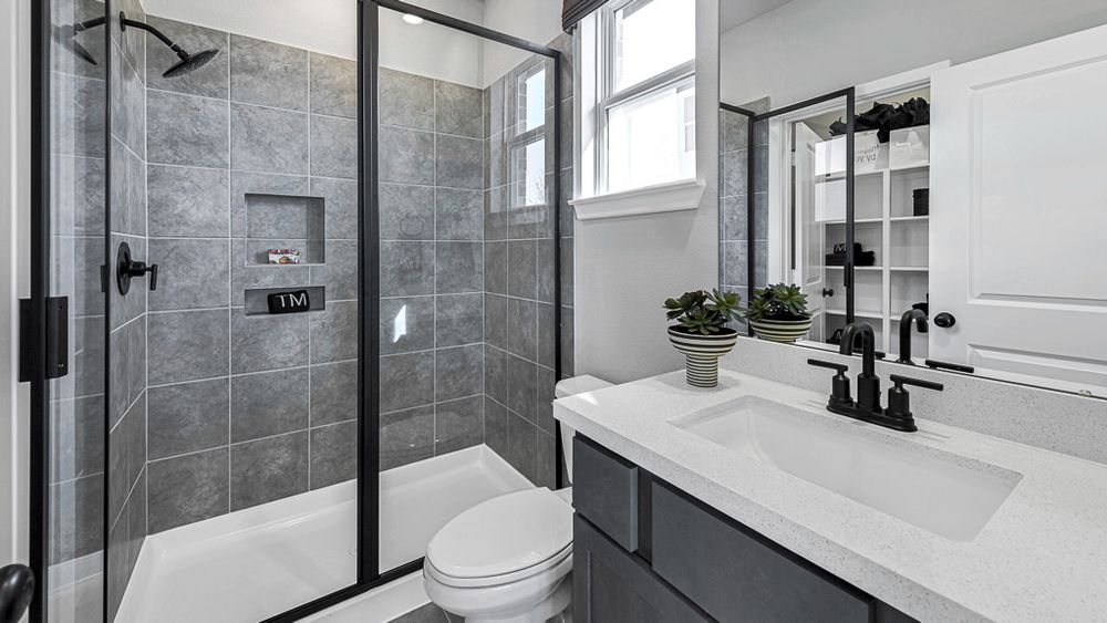 12-TM-Model 17402 Aster Falls Ct-20231206