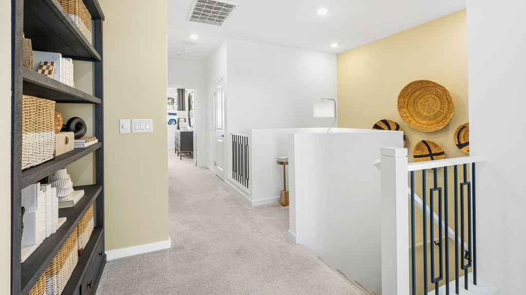 12-custom-TM Lark Hill Unit 1-14