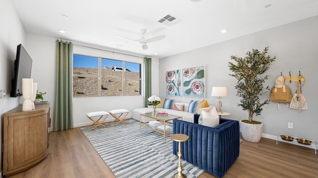 12-custom-TM Lark Hill Unit 2-12