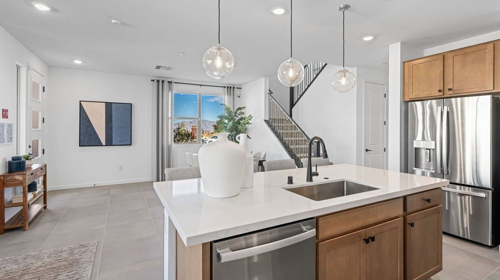 12-custom-TM Lark Hill Unit 3-12