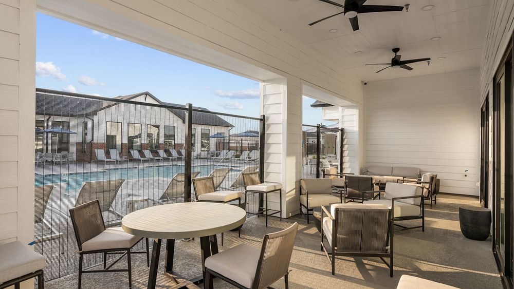 12-for-rent-houston-Cypress_clubhouse
