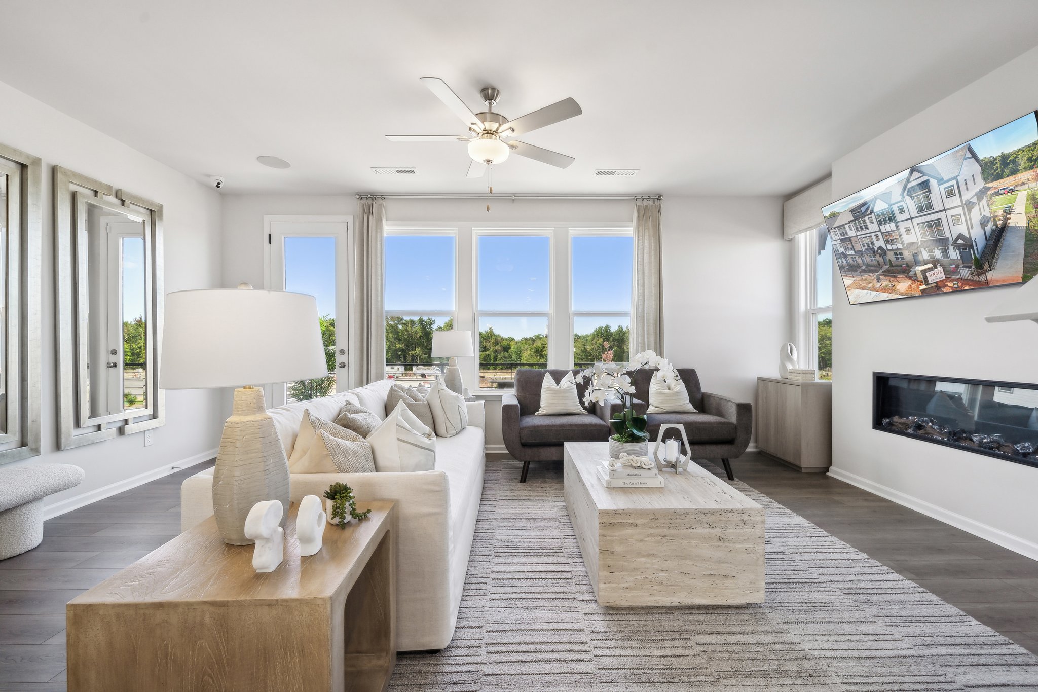 12-web-or-mls-DSC04252