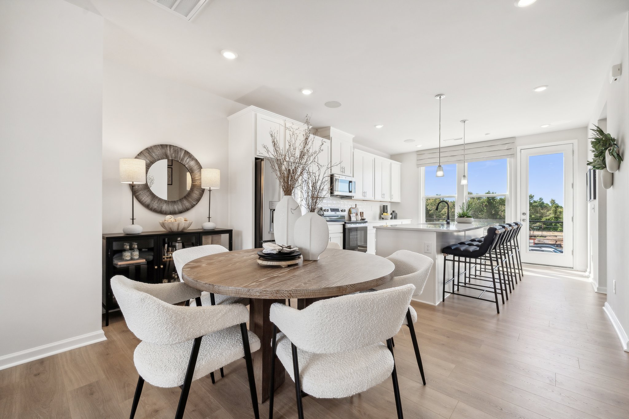 12-web-or-mls-DSC04372