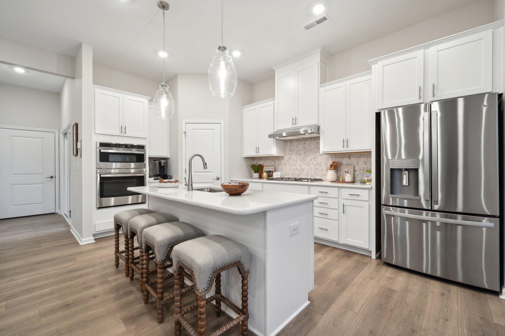 12-web-or-mls-DSC08710