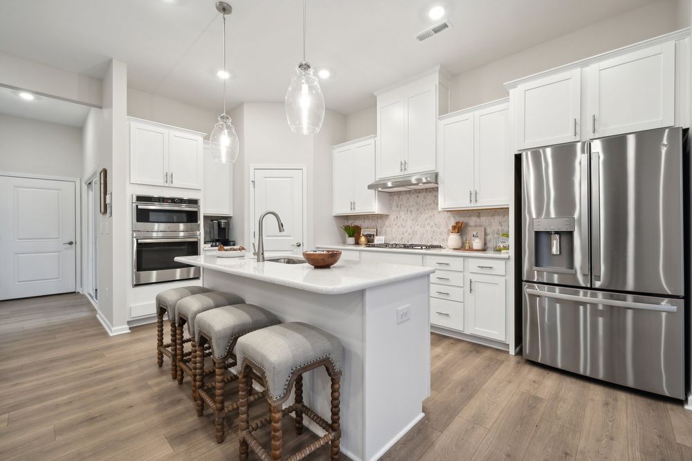 12-web-or-mls-DSC08710