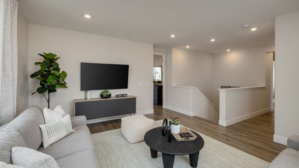 122 Marigold