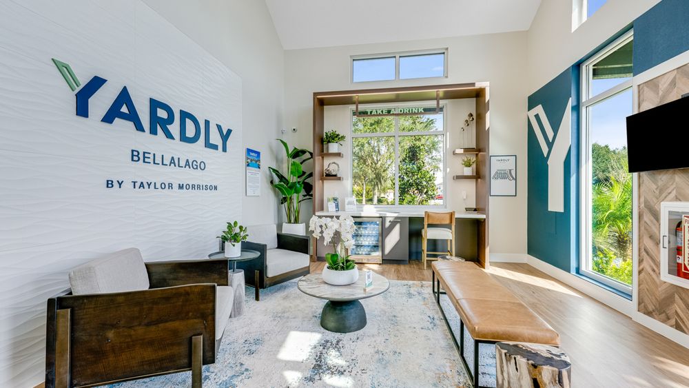 12_Yardly-Bellalago_apartments-for-rent_leasing-office