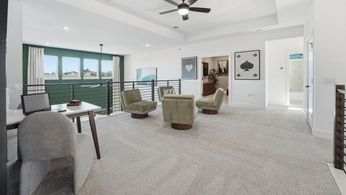 hj-tx-austin-silverleaf-mesa-lot-8-livingroom-002.jpg