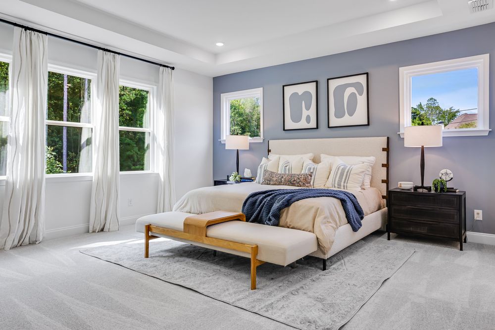 hj-ga-atlanta-reserve-at-hickory-walk-easton-lot-2-master-bedroom-01.jpg