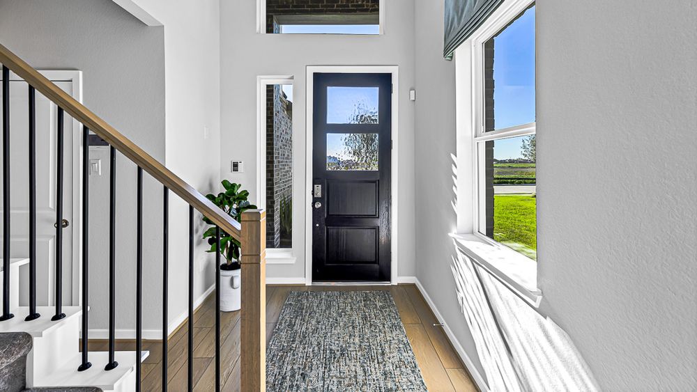 13-TM Model Int-17330 Aster Falls Ct-20231206