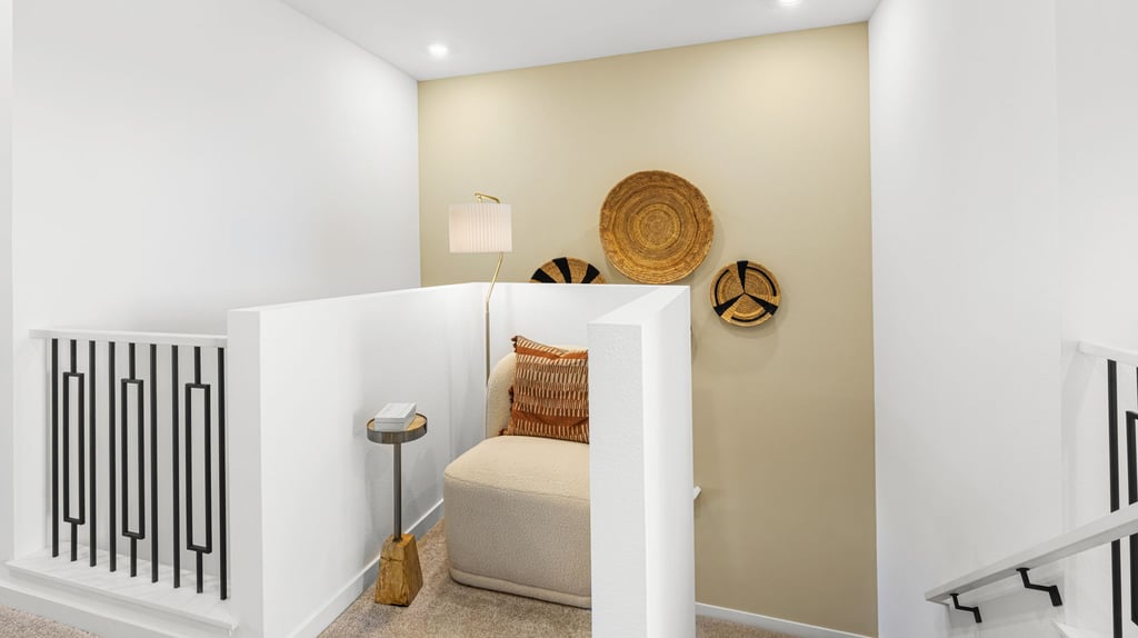 13-custom-TM Lark Hill Unit 1-15